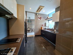 Belle Vue Residences (D9), Condominium #599695731